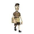 E-mail